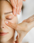 Derma calm / tratamiento esencial