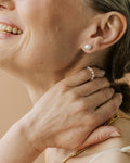 Redensity / Facial Premium