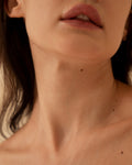Skin Lift / Facial Premium
