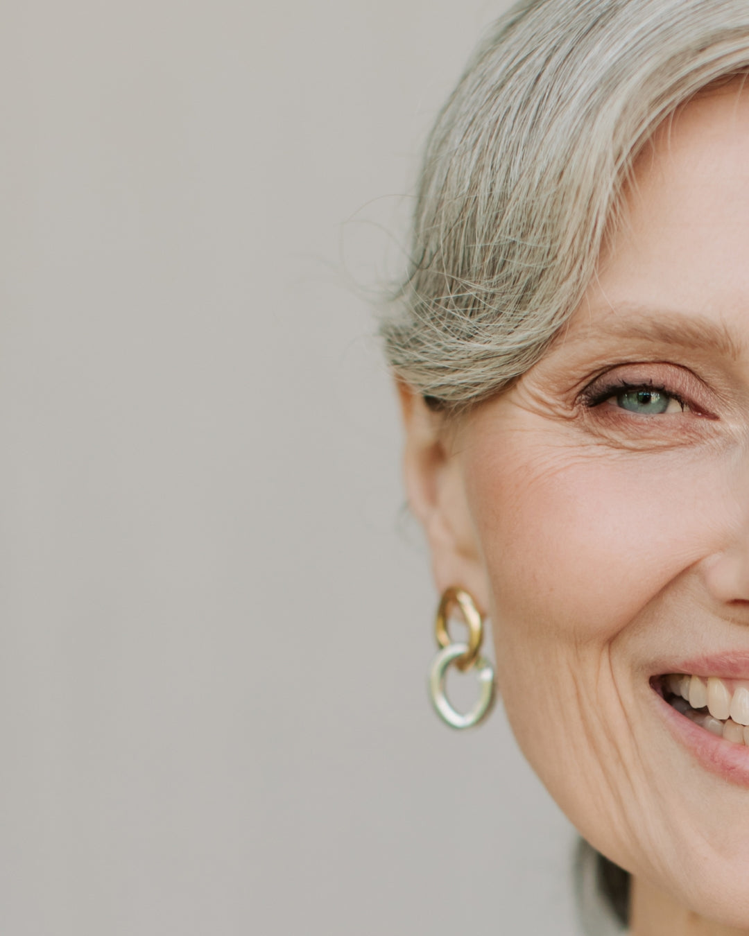 Antiedad intensivo / Facial Premium