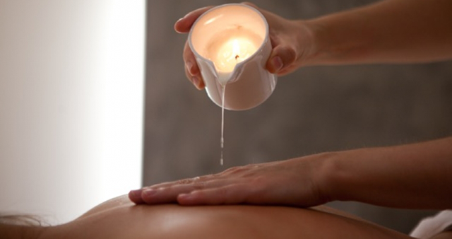 Ritual Exfoliación e Hidratación