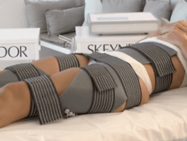 Body Led System