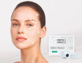 Diagnóstico Facial Profesional