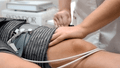 Body LED System – Bono Corporal 8 sesiones