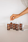 Programa ProBiome Peel · Completo