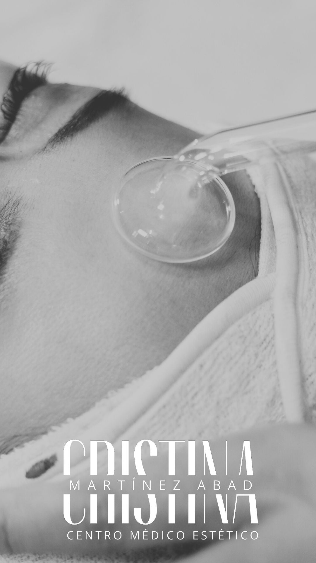 Bono 2 Sesiones · Faciales Esenciales