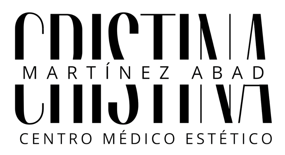 Cristina Martínez Abad Centro Médico Estético 
